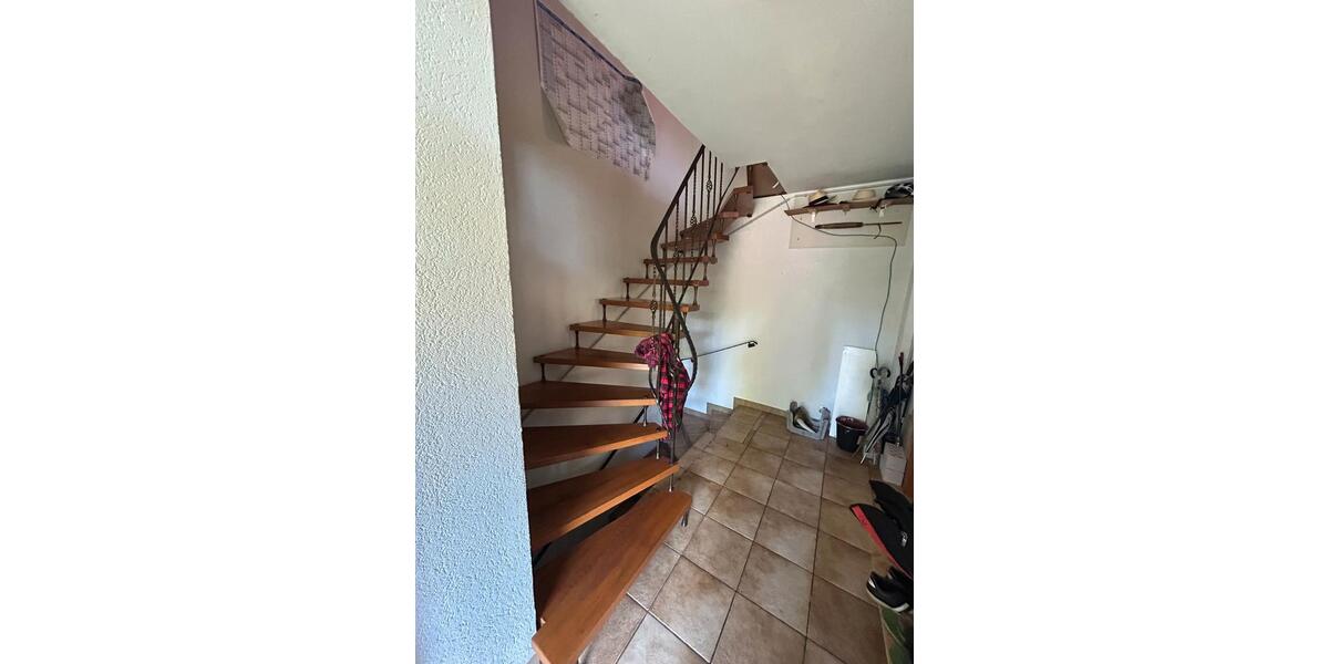 Doppelhaushälfte Köln Kalk - 6 Zimmer, 130 m&sup2;, 575.000&euro; | Angebot:27196966