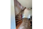 Doppelhaushälfte Köln Kalk - 6 Zimmer, 130 m&sup2;, 575.000&euro; | Angebot:27196966