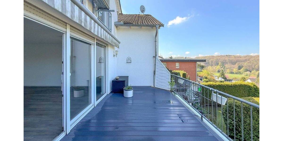 Doppelhaushälfte Rösrath Hoffnungsthal - 5 Zimmer, 167 m&sup2;, 656.000&euro; | Angebot:26393407