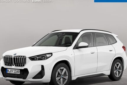 BMW X1 24.165 km 47.899 &euro; Bonn 53119