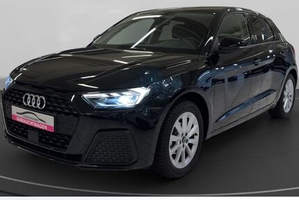 Audi A1 1.040 km 22.490 &euro; Bonn 53119