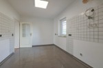 Großzügiges Einfamilienhaus auf weitläufigem Grundstück mit Sauna, Nebengebäude und Doppelgarage - Einfamilienhaus Königswinter / Berghausen Berghausen | Angebot:27224852