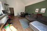 Etagenwohnung Hürth - 1 Zimmer, 75 m&sup2;, 329.000&euro; | Angebot:26495638