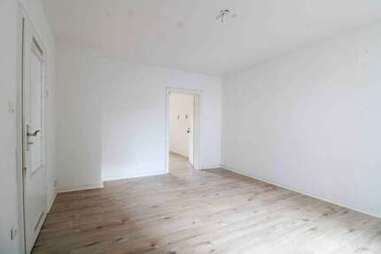Wohnung zum Kaufen in Köln 269.000 € 55 m² 2 zimmer