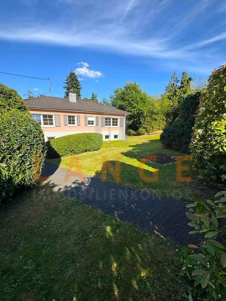 Haus zum Kaufen in Bonn 1.250.000 € 233 m²