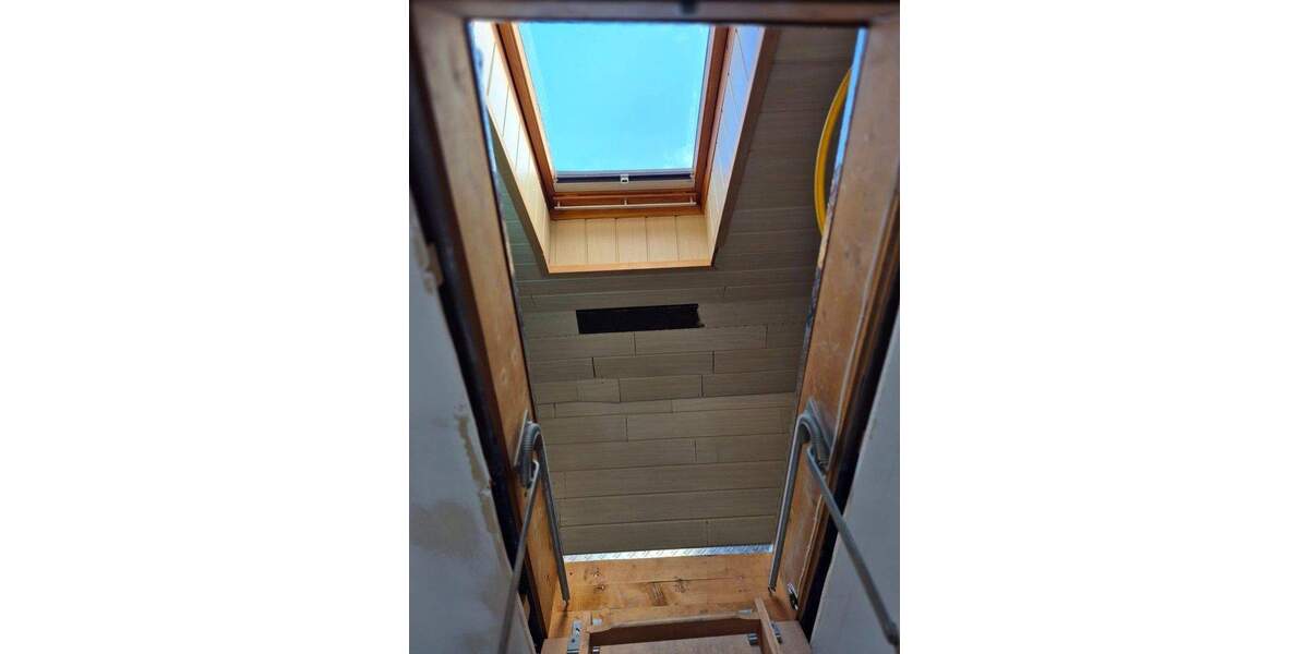 Reihenendhaus Weilerswist Metternich - 7 Zimmer, 203 m&sup2;, 420.000&euro; | Angebot:24671920