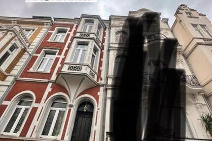 Single Wohnung 1,5 Zimmer ab 1.3.26 Südstadt 1 zimmer