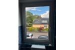 Einfamilienhaus Siegburg - 3 Zimmer, 95 m&sup2;, 469.000&euro; | Angebot:27230082