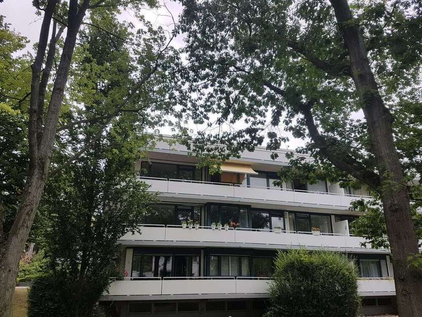 Wohnung zum Kaufen in Bonn 467.000 € 123.77 m²