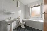 Dachgeschoßwohnung Bonn Gielgen - 2 Zimmer, 48 m&sup2;, 650&euro; | Angebot:26414702