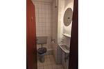 Etagenwohnung Bergisch Gladbach Paffrath - 2 Zimmer, 77 m&sup2;, 750&euro; | Angebot:26428231