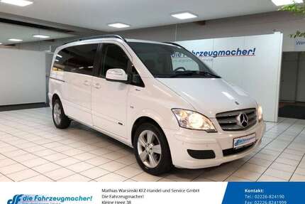 Mercedes Viano