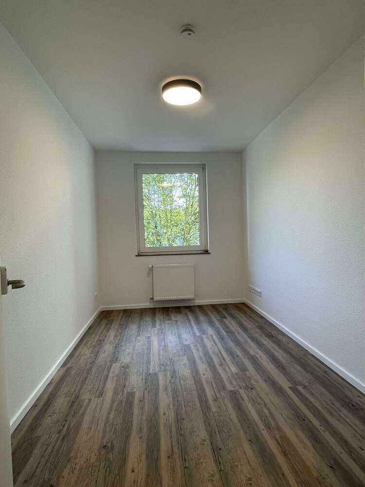 Wohnung zum Mieten in Köln 650 € 18 m²