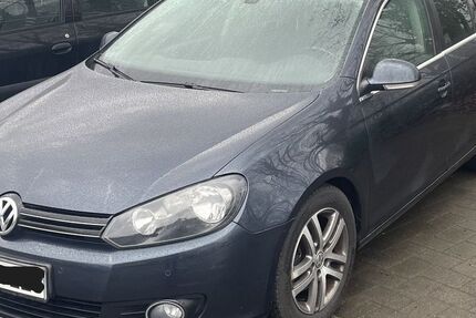 VW Golf 214.000 km 1.900 &euro; Sinzig 53489
