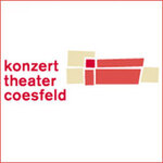 Neujahrskonzert