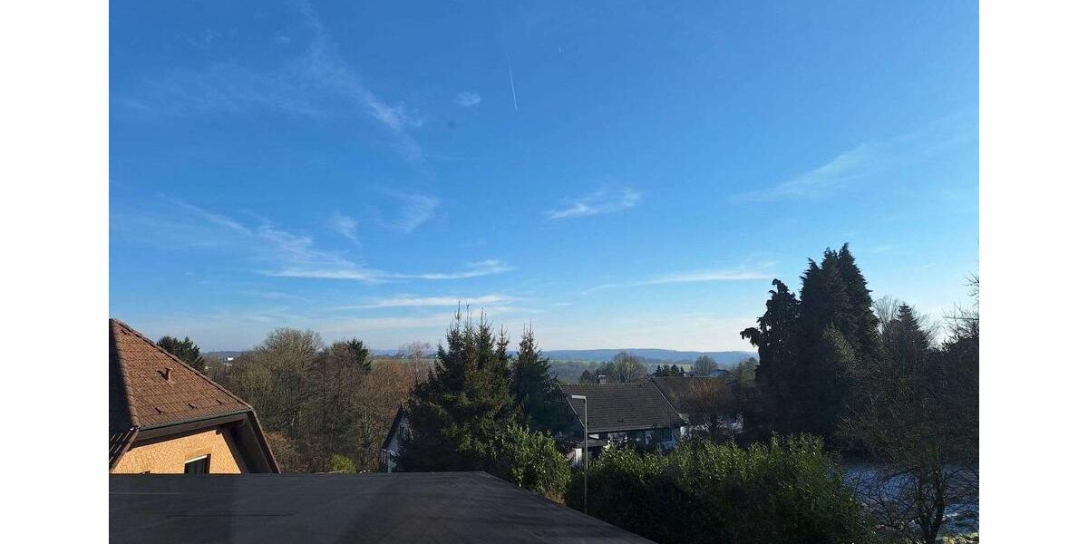 Etagenwohnung Neunkirchen-Seelscheid Seelscheid - 2 Zimmer, 104 m&sup2;, 750&euro; | Angebot:25648647