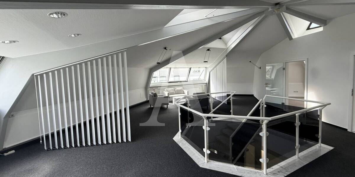 Gewerbeobjekt Köln Sülz - 4.000&euro; | Angebot:25929520