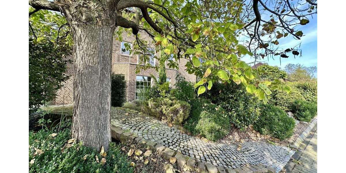 Gewerbeobjekt Euskirchen Dom-Esch - 623&euro; | Angebot:25774077