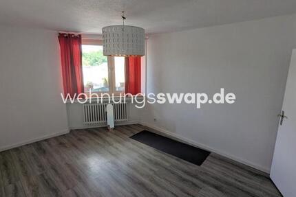 Wohnungsswap - 2 Zimmer, 58 m² - Bertramstraße, Köln 2 zimmer