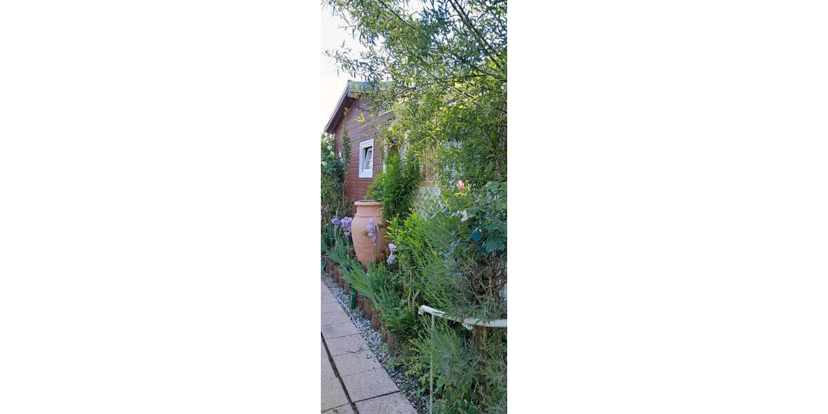 Einfamilienhaus Hennef (Sieg) - 3 Zimmer, 80 m&sup2;, 73.000&euro; | Angebot:26908922