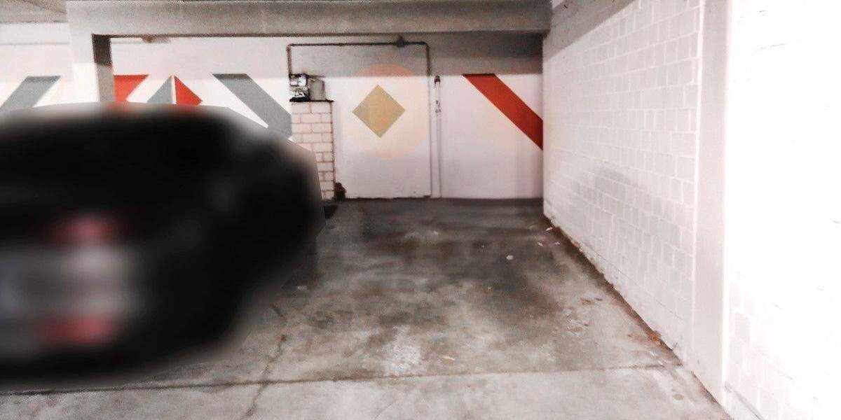 Einfamilienhaus Bergisch Gladbach / Frankenforst Frankenforst - 10.000&euro; | Angebot:24775840