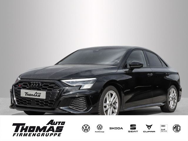 S3