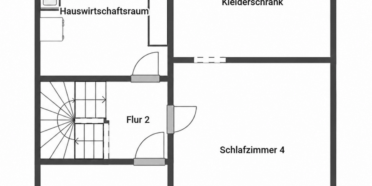 Einfamilienhaus Meckenheim Altendorf - 5 Zimmer, 499.000&euro; | Angebot:26918319