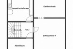 Einfamilienhaus Meckenheim Altendorf - 5 Zimmer, 499.000&euro; | Angebot:26918319