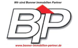 Hier ist die zweite Reihe die erste Wahl! Einfamilienhaus in Muffendorf 5 zimmer