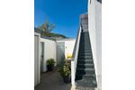 Mehrfamilienhaus, Wohnhaus Bad Breisig - 8 Zimmer, 267 m&sup2;, 780.000&euro; | Angebot:26339469