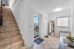 Doppelhaushälfte Königswinter Eudenbach - 6 Zimmer, 192 m&sup2;, 499.000&euro; | Angebot:25938945
