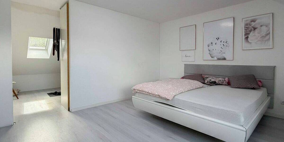 Einfamilienhaus Meckenheim Altendorf - 5 Zimmer, 499.000&euro; | Angebot:26918319