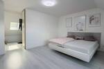 Einfamilienhaus Meckenheim Altendorf - 5 Zimmer, 499.000&euro; | Angebot:26918319