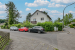 Einfamilienhaus mit Garten und angrenzendem Baugrundstück in Bonn-Niederholtorf - Einfamilienhaus Bonn / Niederholtorf Niederholtorf | Angebot:27119935