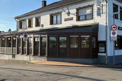 Gewerbeobjekt Alfter - 775.000&euro; | Angebot:26273160