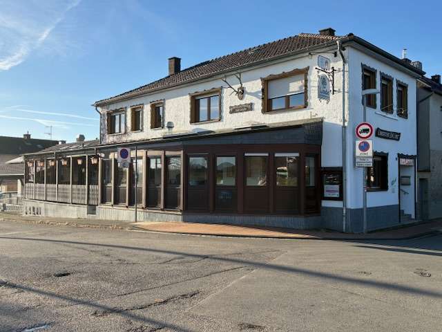 Gewerbeobjekt Alfter - 775.000&euro; | Angebot:26273160