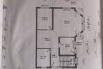 Mehrfamilienhaus, Wohnhaus Bonn Lannesdorf - 9 Zimmer, 250 m&sup2;, 831.000&euro; | Angebot:26929686
