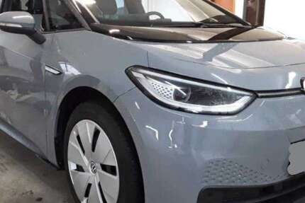 VW ID.3 9.051 km 19.500 &euro; Hennef 53773