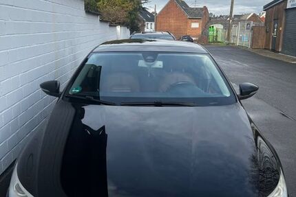 VW CC 259.000 km 7.500 &euro; Bornheim 53332