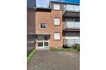 Erdgeschoßwohnung Hürth - 3 Zimmer, 98 m&sup2;, 1.350&euro; | Angebot:26465560