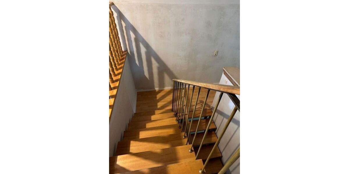 Einfamilienhaus Rösrath-Durbusch Durbusch - 5 Zimmer, 141 m&sup2;, 599.000&euro; | Angebot:24772597