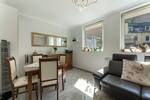 Etagenwohnung Köln Neustadt-Nord - 2 Zimmer, 76 m&sup2;, 489.000&euro; | Angebot:26569947