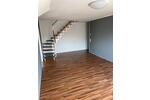 Maisonettenwohnung Bergisch Gladbach Alt-Frankenforst - 3 Zimmer, 86 m&sup2;, 350.000&euro; | Angebot:26799534