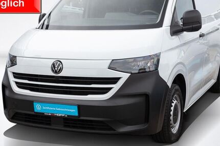 VW T7 Transporter 23.860 km 29.775 &euro; Troisdorf-Spich 53842