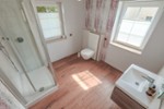 Großzügiges Einfamilienhaus auf weitläufigem Grundstück mit Sauna, Nebengebäude und Doppelgarage - Einfamilienhaus Königswinter / Berghausen Berghausen | Angebot:27224852