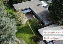 Grundstück zu verkaufen in Leverkusen Opladen 889.000 € 1532 m²