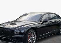 Gebrauchtwagen Bentley Flying Spur