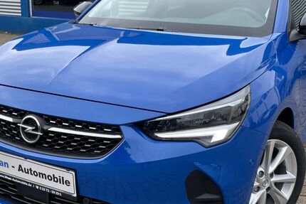 Opel Corsa 22.750 km 13.850 € Kerpen-Sindorf 50170