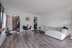 Vermieten, selbst nutzen oder beides – Haus mit Einliegerwohnung *provisionsfrei* - Zweifamilienhaus Königswinter / Oelinghoven Oelinghoven | Angebot:26994124
