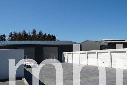 Gewerbeobjekt Much Bövingen - 1.045&euro; | Angebot:24406886